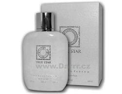 Cote Azur True Star Woman parfémovaná voda 100 ml