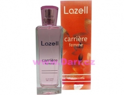 Lazell Carriere parfémovaná voda 100 ml