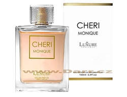 Luxure Cheri Monique parfémovaná voda 100 ml