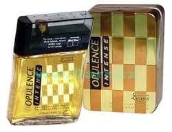 Creation Lamis Opulence intense pánská toaletní voda 100 ml