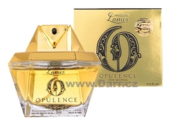 Creation Lamis Opulence parfémovaná voda 100 ml