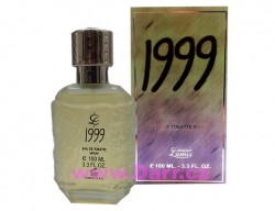 Creation Lamis 1999 toaletní voda 100 ml