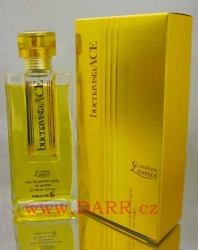 Creation Lamis Buenavista Ace parfémovaná voda 100 ml