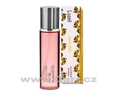 Lazell - Amazing - parfémovaná voda dámská - EdP - 33 ml