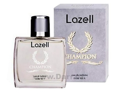 Lazell - CHampion - pánská toaletní voda - EdT - 100 ml