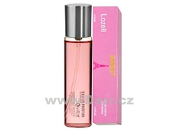  Lazell - Sweet - parfémovaná voda dámská - EdP - 33 ml