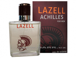 Lazell  Achilles for men toaletní voda 100 ml