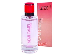  Lazell - Nemi Camel sunrise - parfémovaná voda dámská  - EdP - 100 ml