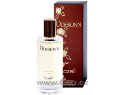 Lazell - Odesionn - parfémovaná voda dámská - EdP - 100 ml