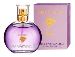  Lazell - Prestige -  parfémovaná voda dámská -  EdP - 100 ml