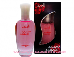 Lazell Lazell parfémovaná voda  - EdP - 30 ml 