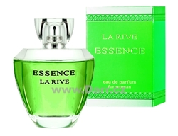 La Rive Essence parfémovaná voda 100 ml