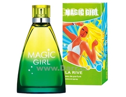 La Rive Magic Girl parfémovaná voda 90 ml