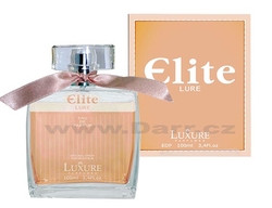 Luxure Elite Lure parfémovaná voda 100 ml