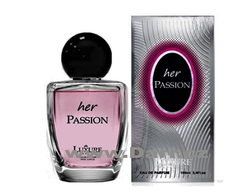 Luxure Her Passion parfémovaná voda 100ml