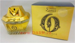 Creation Lamis Opulence parfémovaná voda 100 ml