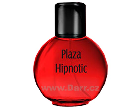Chatler Plaza Hipnotic Woman  Chatler Plaza Hipnotic Woman  parfémovaná voda 100 ml TESTER voda 100 ml TESTER