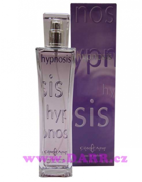 Cote Azur Hypnosis parfémovaná voda 100 ml