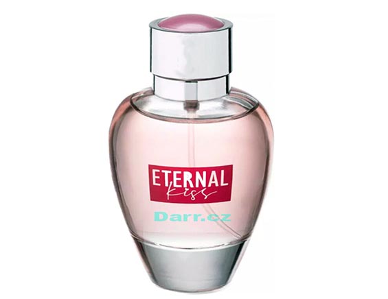 La Rive Eternal Kiss parfémovaná voda 90 ml TESTER