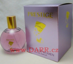  Lazell - Prestige -  parfémovaná voda dámská -  EdP - 100 ml