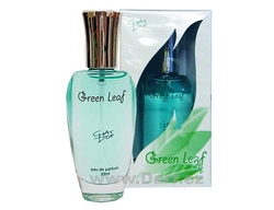  CHAT D´OR Green Leaf parfémovaná voda 30 ml