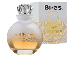 Bi-es Laserre parfémovaná voda 100 ml