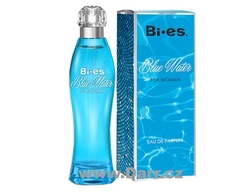 Bi-es Blue Water parfémovaná voda 100ml