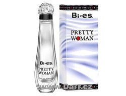 Bi-es Pretty Woman parfémovaná voda 50ml