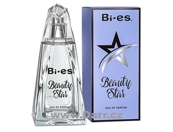 Bi-es Beauty Star parfémovaná voda 100ml