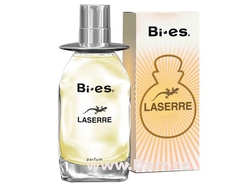 Bi-es Laserre parfémovaná voda 15 ml