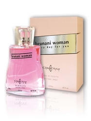 Cote Azur Brunani  Women parfémovaná voda 100 ml