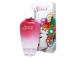 Cote Azur Escale Fruit Women parfémovaná voda 100 ml