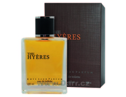 Cote Azur Hyeres Men toaletní voda 100 ml