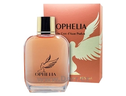 Cote Azur Ophelia parfémovaná voda 100 ml