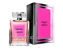 Chatler Chantre by Chatler Woman parfemovaná voda 100 ml