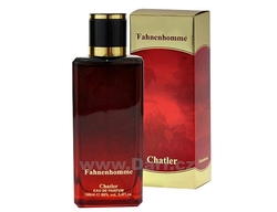 Chatler Fahnenhomme  parfemovaná voda 100 ml