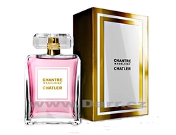 Chatler Chantre Madeleine Woman  parfémovaná  voda 100 ml