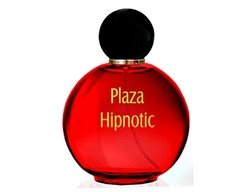 Chatler Plaza Hipnotic Woman parfémovaná voda 100 ml TESTER