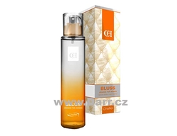 Chatler Bluss Orange Woman toaletní voda 100 ml