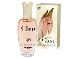 CHAT D´OR Cleo parfémovaná voda 30 ml