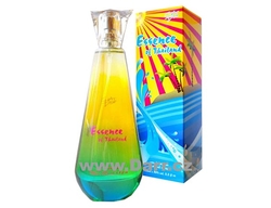 Parfém CHAT  D´OR - ESSENCE  OF  THAILAND  - dámský -  EDP - 100 ml