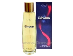  CHAT D´OR Giovanna parfémovaná voda 100 ml