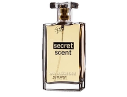 CHAT D´OR  Secret scent parfémovaná voda 80 ml - TESTER