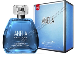 Chatler Anela  parfémovaná voda 100 ml