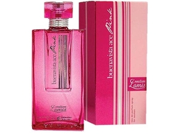 Creation Lamis Buenavista Ace Pink parfémovaná  voda 100 ml