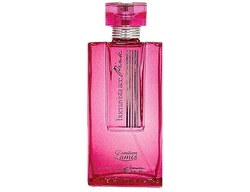 Creation Lamis Buenavista Ace Pink parfémovaná  voda 100 ml - TESTER