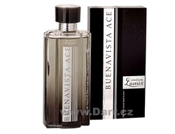 Creation Lamis Buenavista Men toaletní voda 100 ml