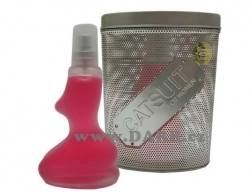 Creation Lamis Catsuit Woman parfémovaná voda 100 ml