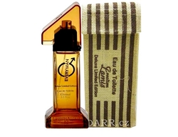  Creation Lamis Every Man De Luxe toaletní voda 100 ml