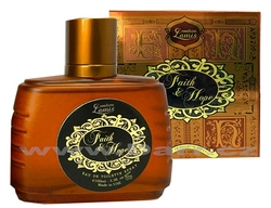 Creation Lamis Faith & Hope toaletní voda 100 ml